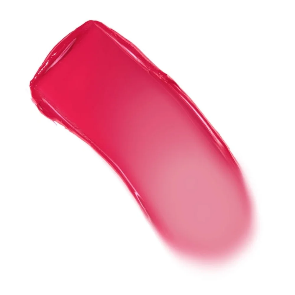 ColourPop Instant Crush Lip & Cheek Balm - Girls Night, New